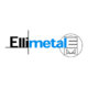 Ellimetal